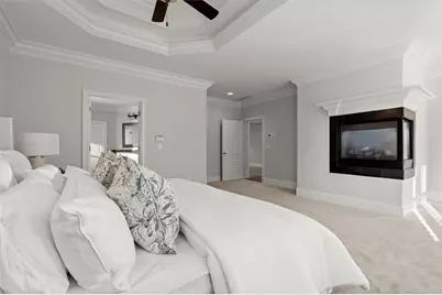 980 Pine Grove Road, Roswell, GA 30075 - Photo 25