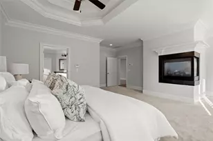 980 Pine Grove Rd, Roswell, GA 30075 - Photo 25