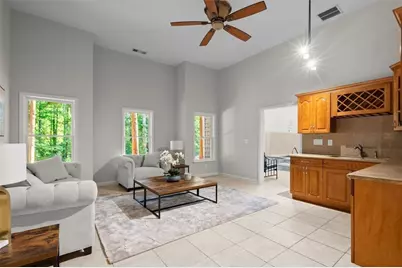 980 Pine Grove Road, Roswell, GA 30075 - Photo 43