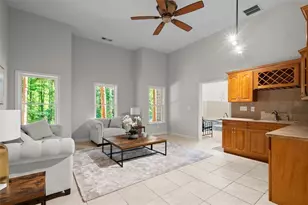 980 Pine Grove Rd, Roswell, GA 30075 - Photo 43