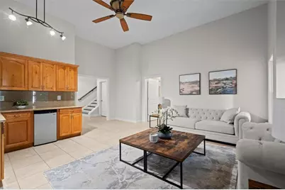 980 Pine Grove Road, Roswell, GA 30075 - Photo 45