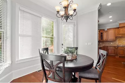 980 Pine Grove Road, Roswell, GA 30075 - Photo 15