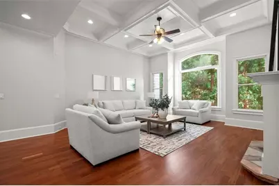 980 Pine Grove Road, Roswell, GA 30075 - Photo 11