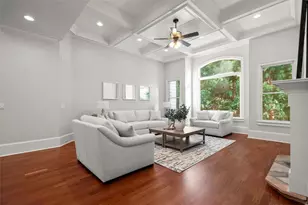 980 Pine Grove Rd, Roswell, GA 30075 - Photo 11