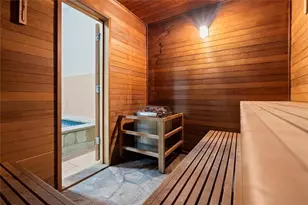 980 Pine Grove Rd, Roswell, GA 30075 - Photo 53