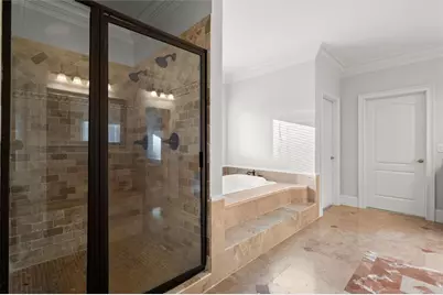 980 Pine Grove Road, Roswell, GA 30075 - Photo 31