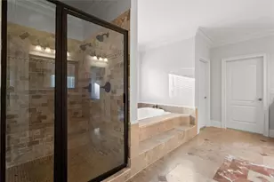 980 Pine Grove Rd, Roswell, GA 30075 - Photo 31