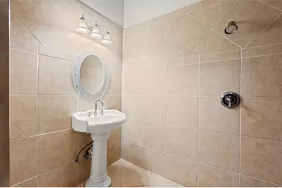 980 Pine Grove Road, Roswell, GA 30075 - Photo 49