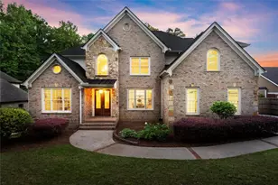 980 Pine Grove Rd, Roswell, GA 30075 - Photo 57