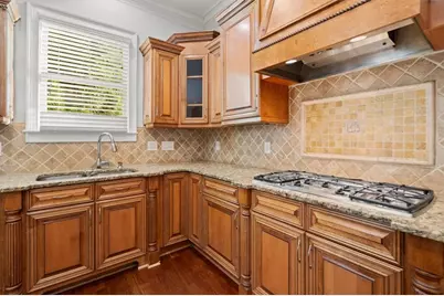 980 Pine Grove Road, Roswell, GA 30075 - Photo 21