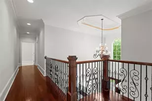 980 Pine Grove Rd, Roswell, GA 30075 - Photo 35