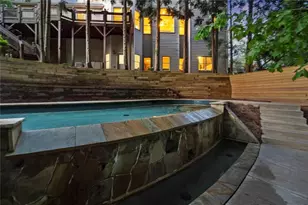 980 Pine Grove Rd, Roswell, GA 30075 - Photo 61