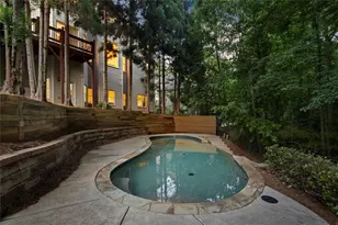 980 Pine Grove Rd, Roswell, GA 30075 - Photo 59
