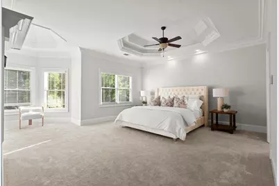 980 Pine Grove Road, Roswell, GA 30075 - Photo 23