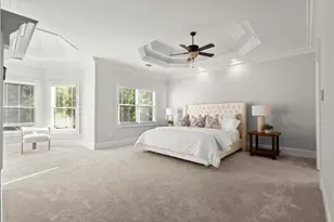 980 Pine Grove Rd, Roswell, GA 30075 - Photo 23