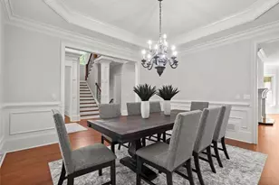 980 Pine Grove Rd, Roswell, GA 30075 - Photo 9