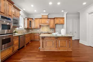 980 Pine Grove Rd, Roswell, GA 30075 - Photo 17