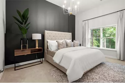 980 Pine Grove Road, Roswell, GA 30075 - Photo 47