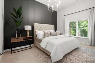 980 Pine Grove Rd, Roswell, GA 30075 - Photo 47