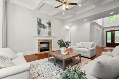 980 Pine Grove Road, Roswell, GA 30075 - Photo 13