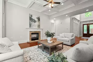 980 Pine Grove Rd, Roswell, GA 30075 - Photo 13