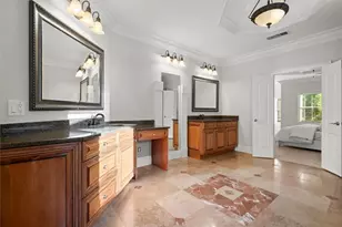 980 Pine Grove Rd, Roswell, GA 30075 - Photo 29