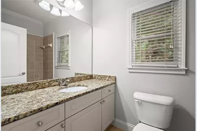 980 Pine Grove Road, Roswell, GA 30075 - Photo 37