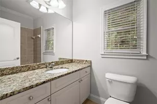 980 Pine Grove Rd, Roswell, GA 30075 - Photo 37