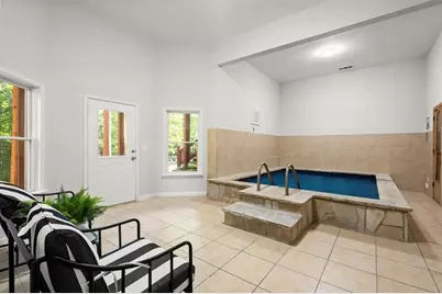 980 Pine Grove Road, Roswell, GA 30075 - Photo 51