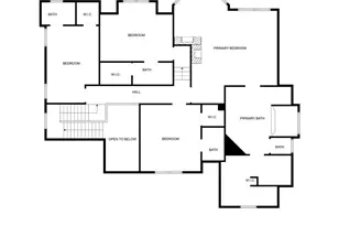 980 Pine Grove Rd, Roswell, GA 30075 - Photo 55