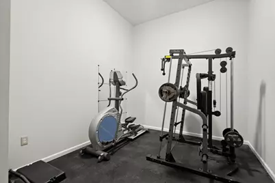 980 Pine Grove Road, Roswell, GA 30075 - Photo 41