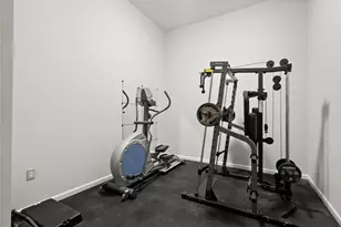 980 Pine Grove Rd, Roswell, GA 30075 - Photo 41