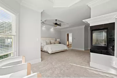 980 Pine Grove Road, Roswell, GA 30075 - Photo 27