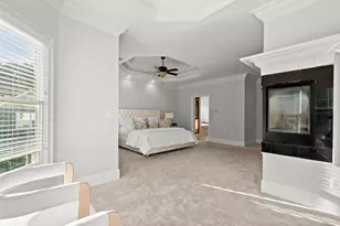 980 Pine Grove Rd, Roswell, GA 30075 - Photo 27