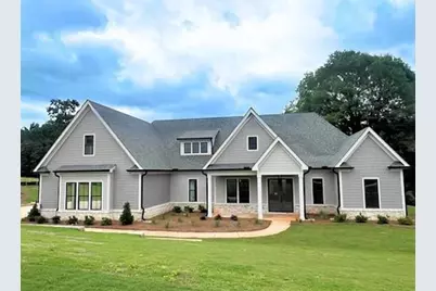 1200 Askew Trail, Greensboro, GA 30642 - Photo 1