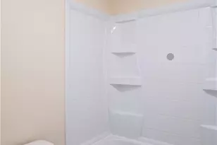 6366 Jasper Ct, Tucker, GA 30084 - Photo 11