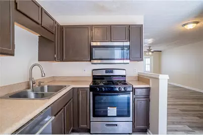 6366 Jasper Court, Tucker, GA 30084 - Photo 3