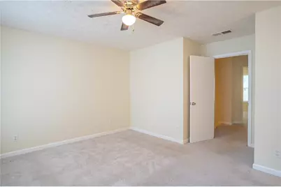 6366 Jasper Court, Tucker, GA 30084 - Photo 9