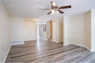 6366 Jasper Court, Tucker, GA 30084 - Photo 5