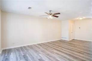 6366 Jasper Ct, Tucker, GA 30084 - Photo 7