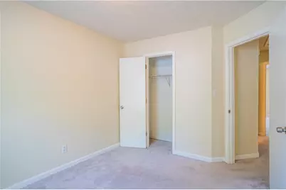 6366 Jasper Court, Tucker, GA 30084 - Photo 13