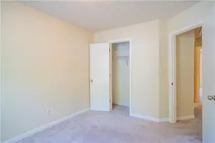 6366 Jasper Ct, Tucker, GA 30084 - Photo 13