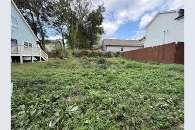 373 Delevan Street SW, Atlanta, GA 30310 - Photo 1