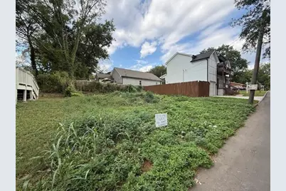 373 Delevan Street SW, Atlanta, GA 30310 - Photo 3