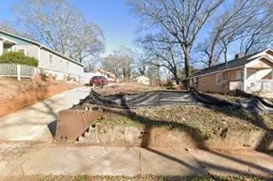 1150 Garibaldi St SW, Atlanta, GA 30310 - Photo 1