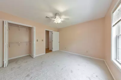 915 Chipley Court, Marietta, GA 30062 - Photo 39