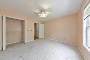 915 Chipley Ct, Marietta, GA 30062 - Photo 39