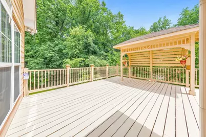 915 Chipley Court, Marietta, GA 30062 - Photo 59