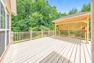 915 Chipley Ct, Marietta, GA 30062 - Photo 59