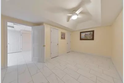 915 Chipley Court, Marietta, GA 30062 - Photo 53